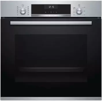 Bosch HBG517ES0R