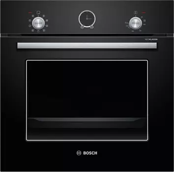 Bosch HIJS10YB0R