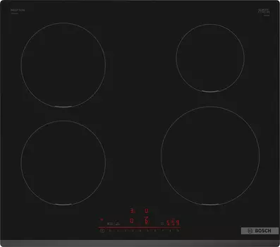 Bosch PIE631HB1E