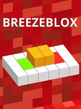 Breezeblox