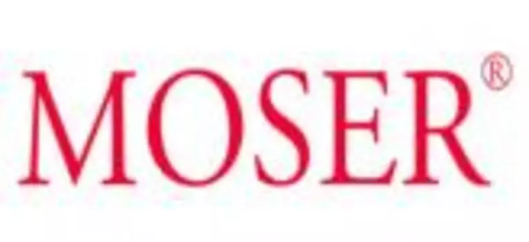 Бритва сетчатая Moser Travel shaver реж.эл.:1 питан.:аккум. черный/серебристый