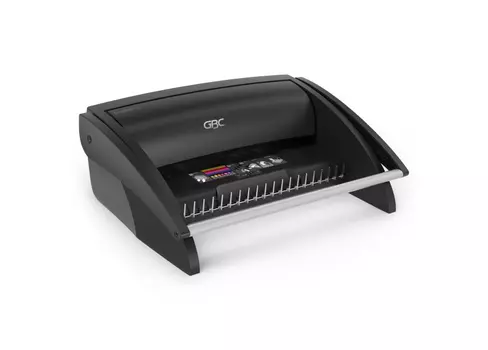 Брошюратор GBC CombBind 110