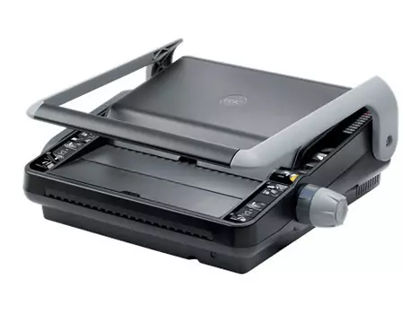 Брошюратор GBC MultiBind 230