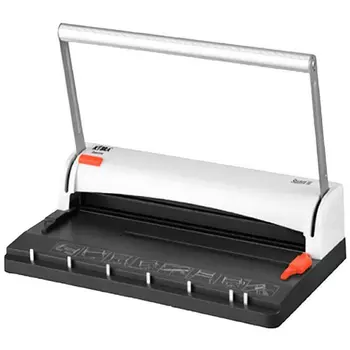 Брошюратор KOBRA Queenbind Student W