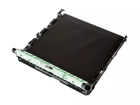 Brother BU-220CL, BU220CL