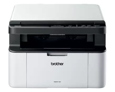 Brother DCP-1510E