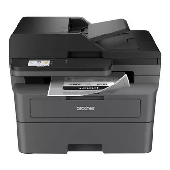 Brother DCP-L2660DW