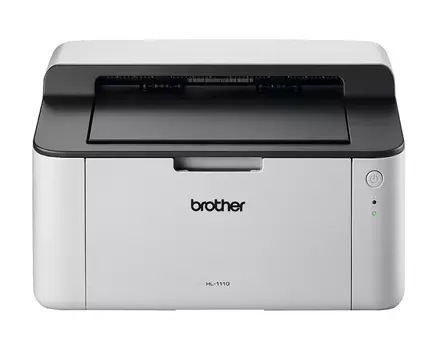 Brother HL-1110E