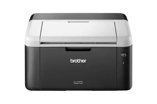 Brother HL-1212WR