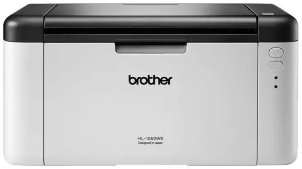 Brother HL-1223WE