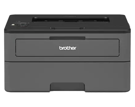 Brother HL-L2371DN