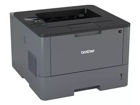 Brother HL-L5000D