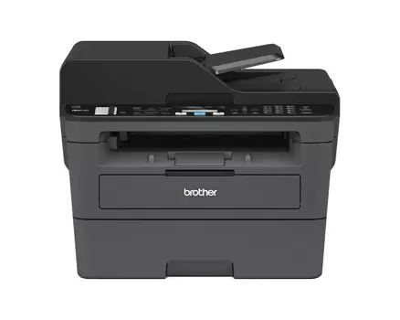 Brother MFC-L2710DN