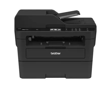 Brother MFC-L2750DW