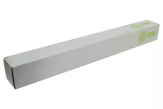 Бумага белый Cactus CS-LFP90-914457