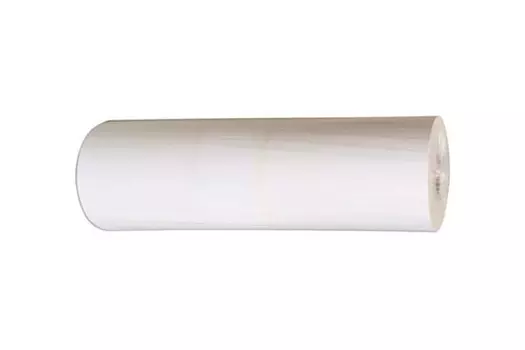 Бумага белый Lomond 594мм-80м/80г/м2/белый матовое инженерная бумага, 1214204