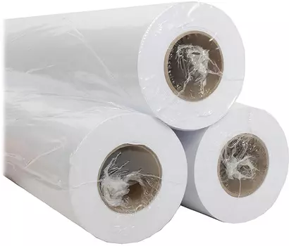 Бумага Canon IJM009, 7673B019