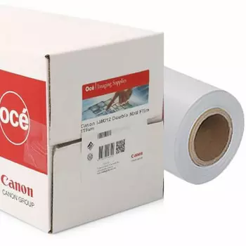 Бумага Canon IJM312, 3135V495