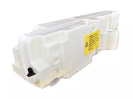 Бункер отработанного тонера Canon FM2-5533