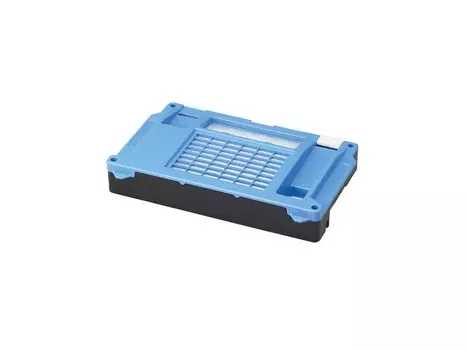 Бункер отработанного тонера Canon MC-07, 1320B008