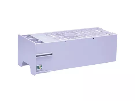 Бункер отработанного тонера Epson C12C890191