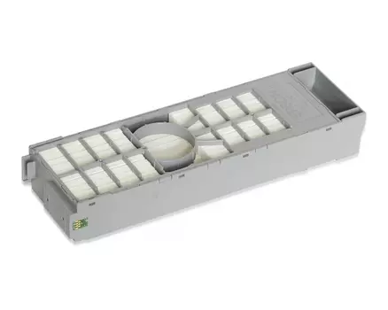 Бункер отработанного тонера Epson C13T582000