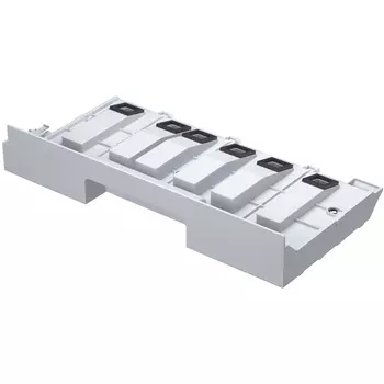 Бункер отработанного тонера Epson C13T619100