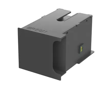 Бункер отработанного тонера Epson C13T671000