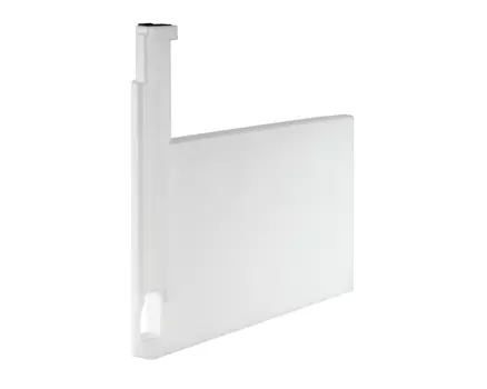 Бункер отработанного тонера Kyocera 1902K90UN0