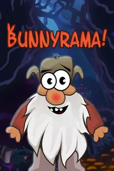 Bunnyrama