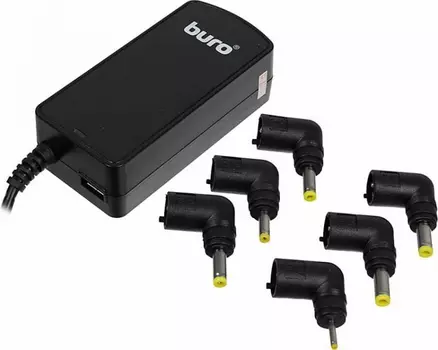 Блок питания Buro AC Adapter 40W
