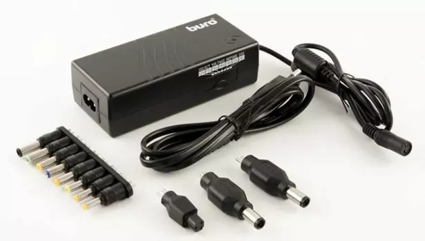 Блок питания Buro AC Adapter 70W