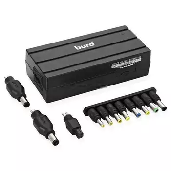 Блок питания Buro AC Adapter 90W