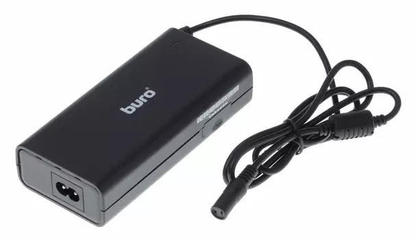 Блок питания Buro AC Adapter 90W
