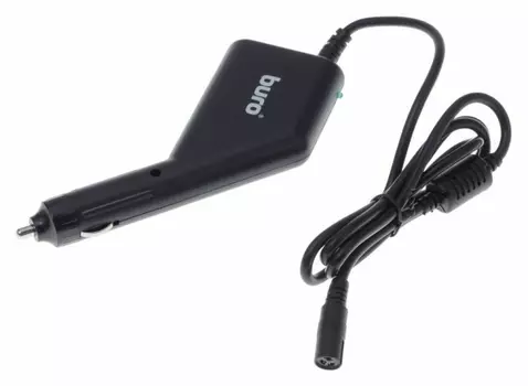 Блок питания Buro AC Adapter 90W