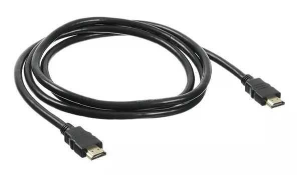 Buro BHP HDMI 2.0