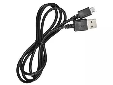 Buro BHP MICROUSB 0.8