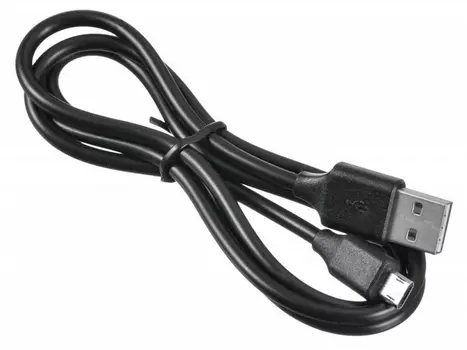 Buro BHP MICROUSB 1M