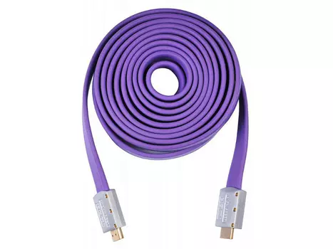 Buro HDMI 19M-19M V1.4 FL