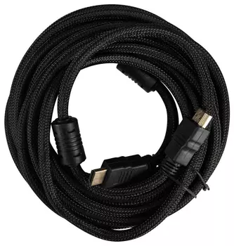 Buro HDMI-V1.4-5MC