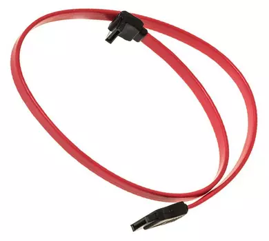 Buro SATA TL-ATA-DATA-RA