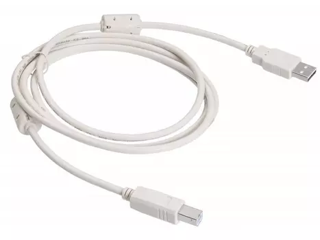 Buro USB2.0-AM/BM-5M-MG