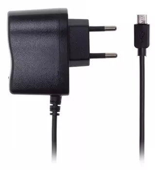 Buro USB XCJ-021-EM-2.1A