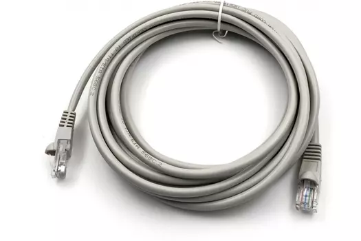 Buro Витая пара cat5E