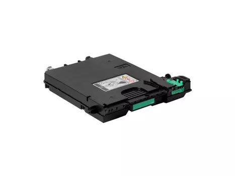 Бутыль для отработанного тонера Ricoh 220, 406043