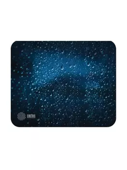 Cactus Игровой коврик Space CS-MP-P04XS