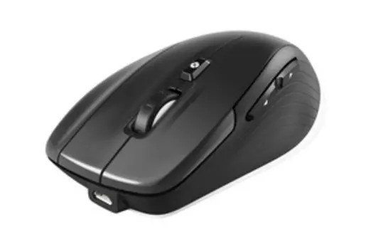 CadMouse Wireless (арт. 3DX-700062)