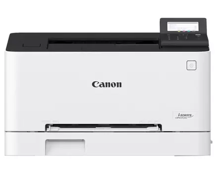 Canon i-Sensys LBP633Cdw