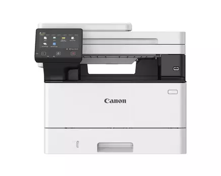 Canon i-Sensys MF465dw