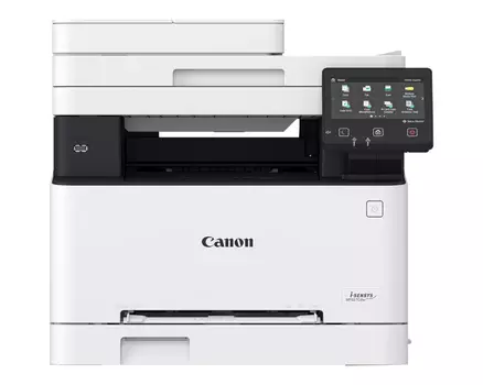 Canon i-Sensys MF651Cw